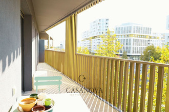  appartement mtpellier 34000