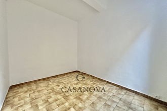  appartement mtpellier 34000