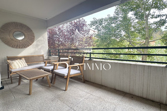  appartement mtpellier 34000