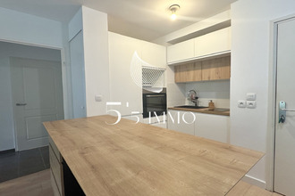  appartement mtpellier 34000