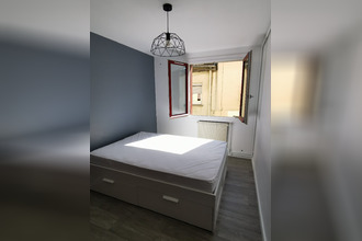  appartement mtpellier 34000