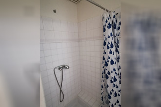  appartement mtpellier 34000