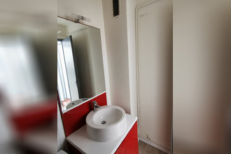  appartement mtpellier 34000