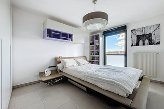  appartement mtpellier 34000