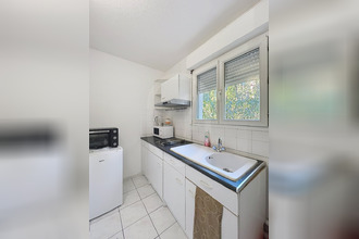  appartement mtpellier 34000