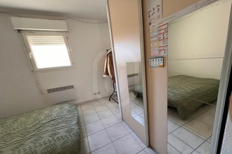  appartement mtpellier 34000