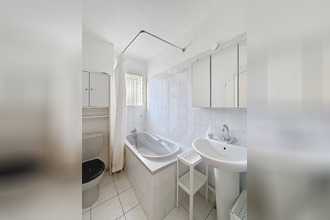  appartement mtpellier 34000