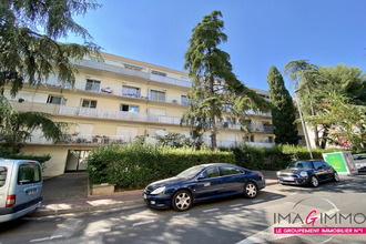  appartement mtpellier 34000