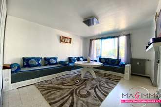  appartement mtpellier 34000