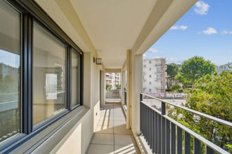  appartement mtpellier 34000