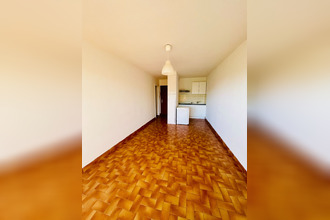  appartement mtpellier 34000