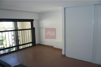  appartement mtpellier 34000