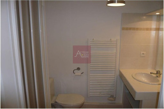  appartement mtpellier 34000