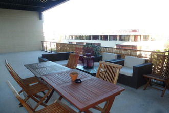  appartement mtpellier 34000