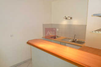  appartement mtpellier 34000