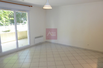 appartement mtpellier 34000