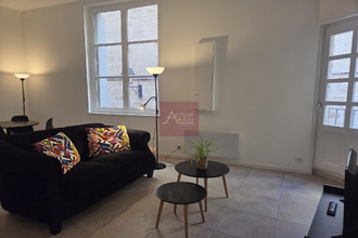  appartement mtpellier 34000