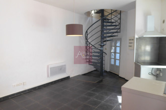  appartement mtpellier 34000