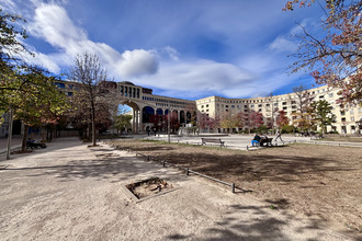  appartement mtpellier 34000