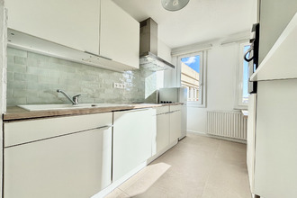  appartement mtpellier 34000