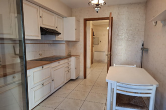  appartement mtpellier 34000