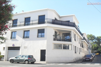  appartement mtpellier 34000