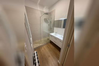  appartement mtpellier 34000