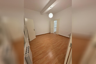  appartement mtpellier 34000