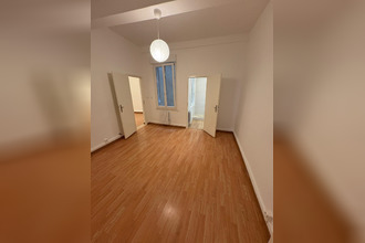  appartement mtpellier 34000