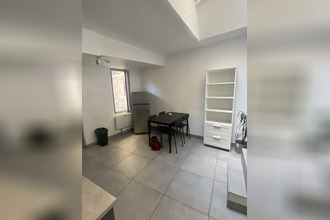  appartement mtpellier 34000