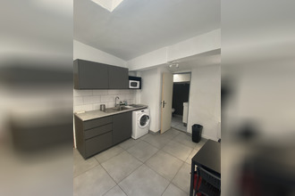  appartement mtpellier 34000