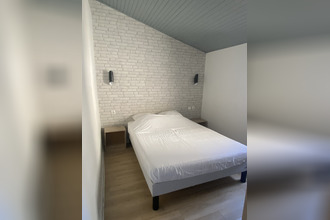  appartement mtpellier 34000