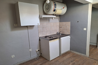  appartement mtpellier 34000