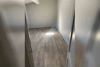  appartement mtpellier 34000