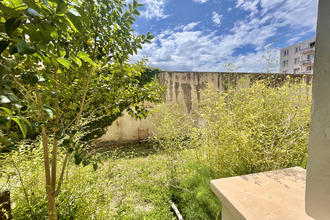  appartement mtpellier 34000