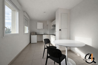  appartement mtpellier 34000