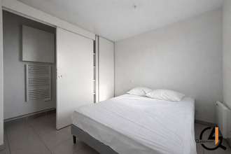  appartement mtpellier 34000