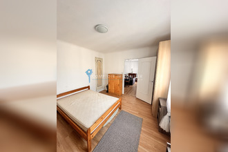  appartement mtpellier 34000