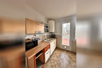  appartement mtpellier 34000