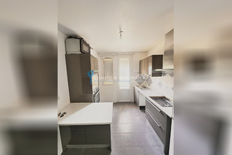  appartement mtpellier 34000