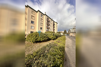  appartement mtpellier 34000