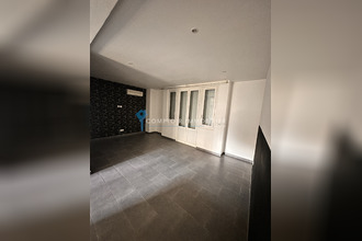  appartement mtpellier 34000