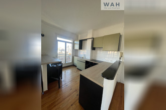  appartement mtpellier 34000