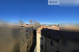  appartement mtpellier 34000