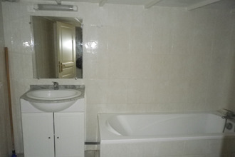  appartement mtpellier 34000