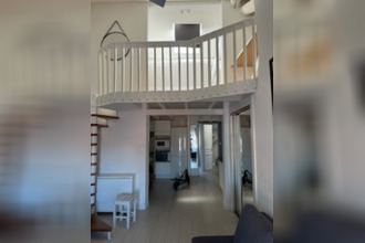  appartement mtpellier 34000