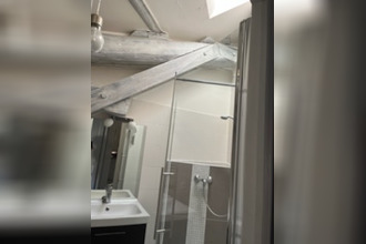  appartement mtpellier 34000