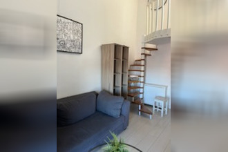  appartement mtpellier 34000