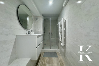  appartement mtpellier 34000