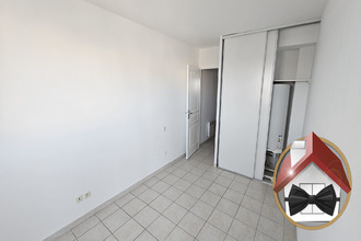  appartement mtpellier 34000